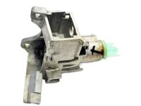 GM 88964342 Case,Ignition Lock Cyl