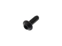 GM 11611224 Bolt/Screw