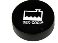 GM 15060681 Cap,Coolant Recovery Reservoir