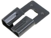 GM 12338100 Retainer,Front Side Door Locking Rod