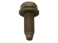 GM 11589071 Screw Washer Asm