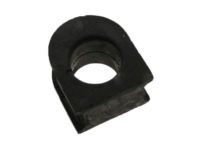 GM 15124516 Insulator,Front Stabilizer Shaft