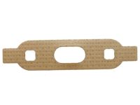 GM 24506939 Gasket, Egr Valve