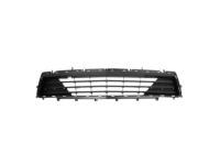 GM 23505811 Grille Assembly, Front Lower