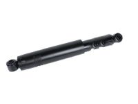 GM 25870986 Rear Shock Absorber Assembly