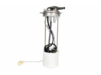 GM 19332060 Fuel Tank Fuel Pump Module Kit