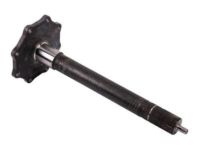 GM 20768561 Front Drive Axle Inner Shaft