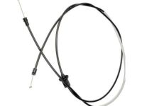 GM 10167401 Release Cable GM 10167401 Release Cable