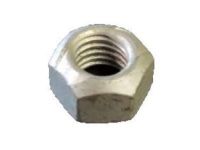 GM 11501033 Nut, M10 X 1.5