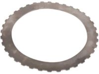 GM 24230753 Plate, 4/5/6 Clutch (Waved)