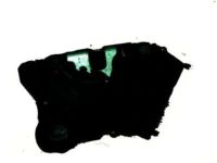 GM 88969867 Lock Assembly GM 88969867 Lock Assembly