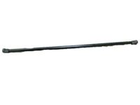 GM 20812018 Rod Assembly, Lift Gate Actuator