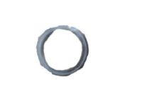 GM 21000207 Seal,Oil Pipe & Screen Housing(O, Ring)