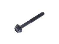 GM 1647218 Bolt,Cyl Head