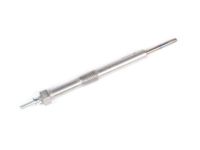 GM 12639701 Glow Plug Asm