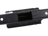 GM 15840278 Mount Assembly, Trans