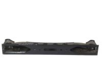 GM 84149360 Support Assembly, Torsion Bar