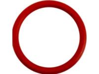 GM 12623519 Seal, Radiator Outlet Pipe (O Ring)