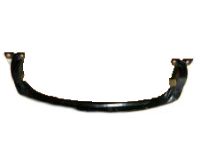 GM 15864525 Bar,Front End Lower Tie