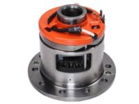 GM 84366616 Differential Kit, Final Drive GM 84366616 Differential Kit, Final Drive