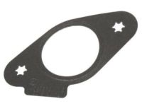 GM 12595951 Gasket, Fuel Pump Bracket