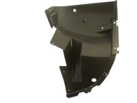 GM 25911106 Extension,Front Bumper Fascia