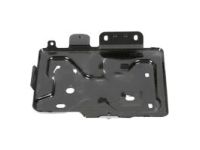 GM 84560108 Tray, Bat