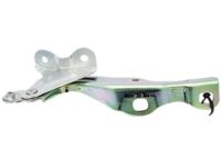 GM 95292251 Hinge,Hood