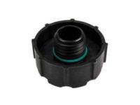 GM 24243519 Cap,Trans Fluid Filler(W/Vent)