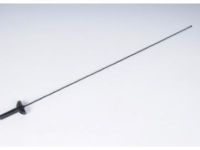 GM 15264469 Antenna Assembly, Radio