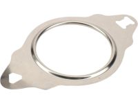 GM 15286606 Gasket, Exhaust Manifold Pipe