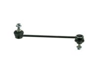 GM 95167261 Link Assembly, Front Stabilizer Shaft