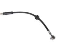 GM 95367346 Hose Assembly, Front Brake