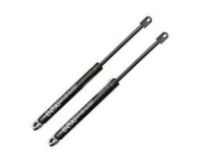 GM 25514798 Assist Rod GM 25514798 Assist Rod