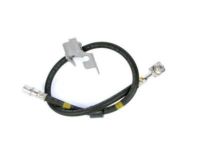 GM 39041641 Hose Assembly, Rear Brk