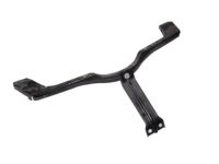 GM 22792152 Bracket Assembly, Front Bumper Fascia Center Support