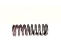 GM 8680684 Spring, Transmission Control Valve, Inner GM 8680684 Spring, Transmission Control Valve, Inner