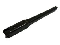 GM 22808194 Wrench, Jack/Wheel