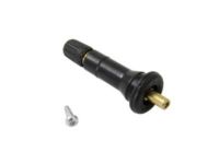 GM 13598909 Valve Kit,Tire<See Guide/Contact Bfo>