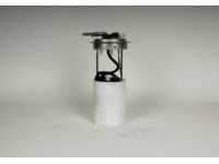 GM 19331965 Fuel Tank Fuel Pump Module Kit