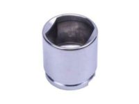 GM 13513584 Piston Kit, Rear Brk Clpr