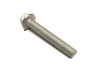 GM 11610887 Bolt/Screw