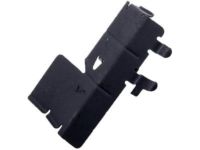 GM 12668713 Heat Shield GM 12668713 Heat Shield