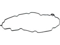 GM 12623104 Gasket, Valve Lifter Oil Upper Manifold