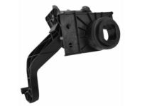 GM 15027983 Pedal, Engine Clutch GM 15027983 Pedal, Engine Clutch