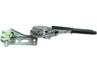 GM 25999926 Lever Assembly, Parking Brake