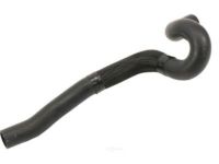 GM 25779559 Radiator Inlet Hose (Upper)