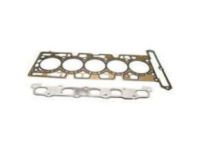 GM 88984219 Gasket Kit,Cyl Head