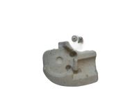 GM 10350278 Reinforcement Assembly, Trans Support