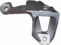 GM 23207231 Bracket, Engine Mount